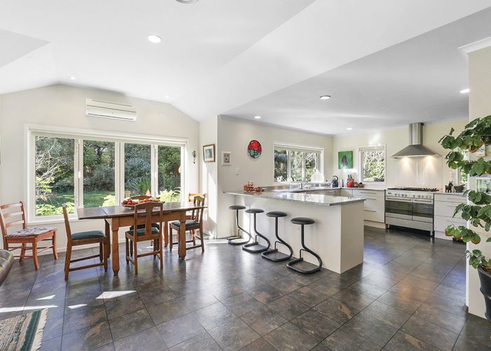  at 200 Cowling Road, Hurdon, New Plymouth, Taranaki