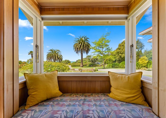  at 18 Cliff Road, Tasman, Upper Moutere