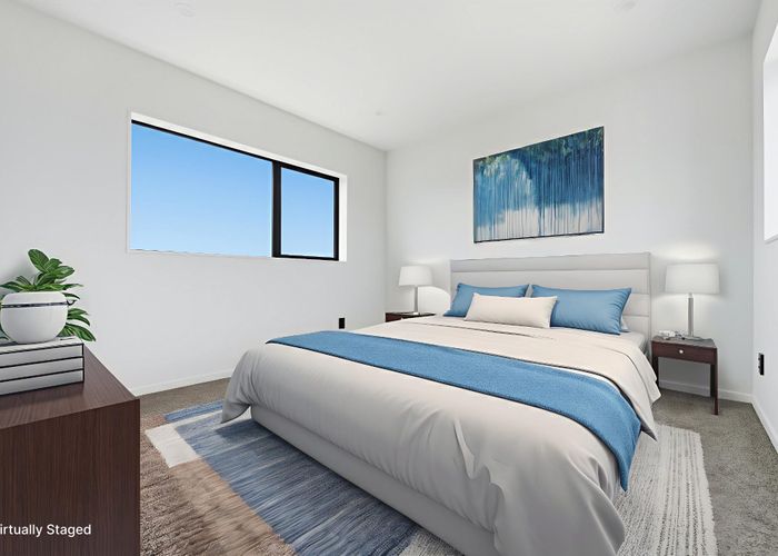  at Lot 3/75 Jolson Road, Mount Wellington, Auckland City, Auckland