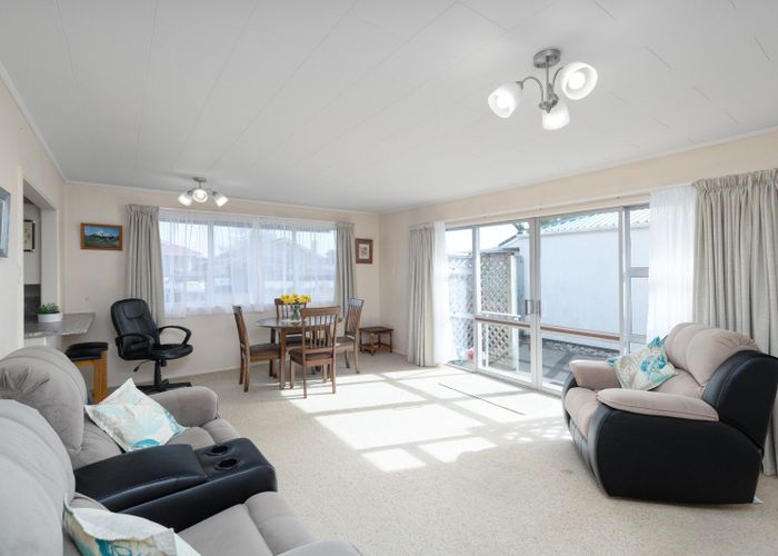  at 1/19 Norman Street, Lower Vogeltown, New Plymouth