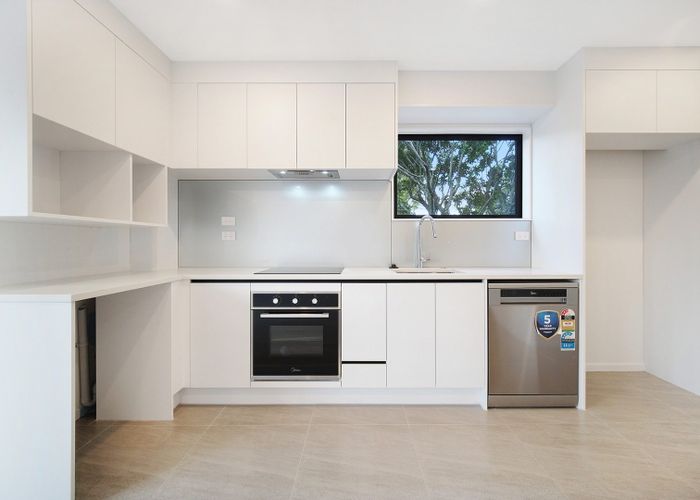  at 160 Arthur Street, Onehunga, Auckland City, Auckland