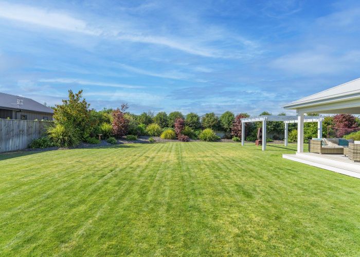  at 8 Pukatea Lane, Kinloch, Taupo, Waikato