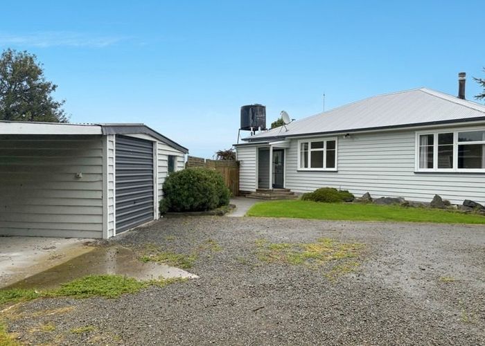  at 355 Fitzgerald Road, Ashburton, Ashburton, Canterbury