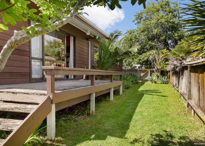  at 664 Whangaparaoa Road, Stanmore Bay, Whangaparāoa