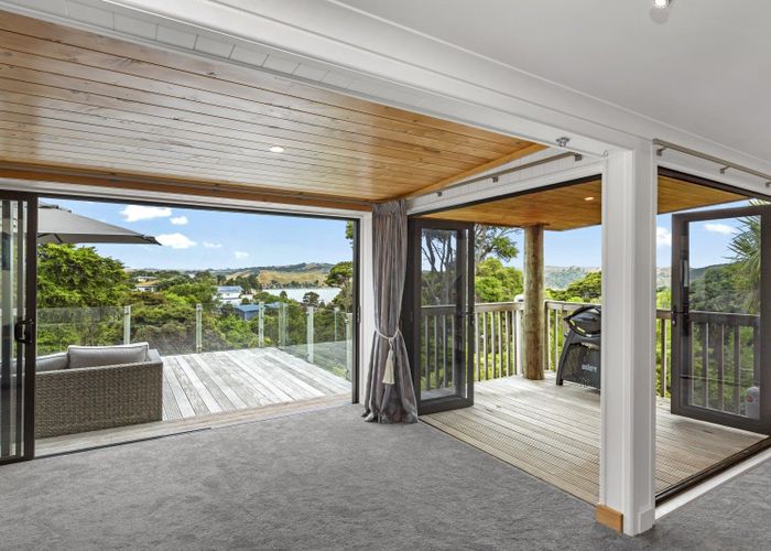  at 8 Bay View Road, Raglan, Raglan