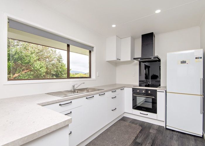  at 57B Grant Road, Opotiki, Opotiki