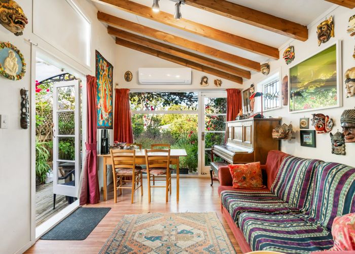  at 20 Lake Road, Devonport, North Shore City, Auckland
