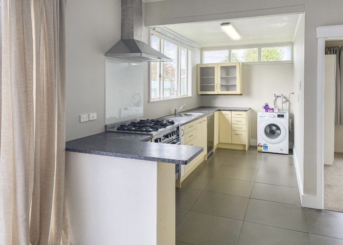  at 3 Ballance Place, Marewa, Napier, Hawke's Bay