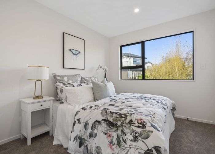  at Lot 1/9 Addison Street, Blockhouse Bay, Auckland City, Auckland