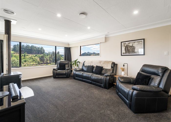  at 90 Main South Road, Green Island, Dunedin, Otago