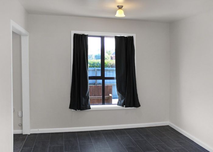  at 10 Wentworth Street, Ilam, Christchurch City, Canterbury