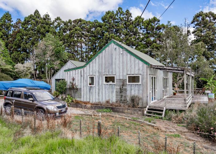  at 255 Annandale Road, Henderson