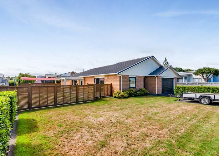  at 50 Penrod Drive, Bell Block, New Plymouth