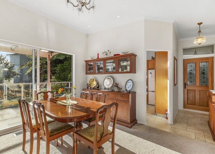  at 66 Verviers Street, Karori, Wellington, Wellington
