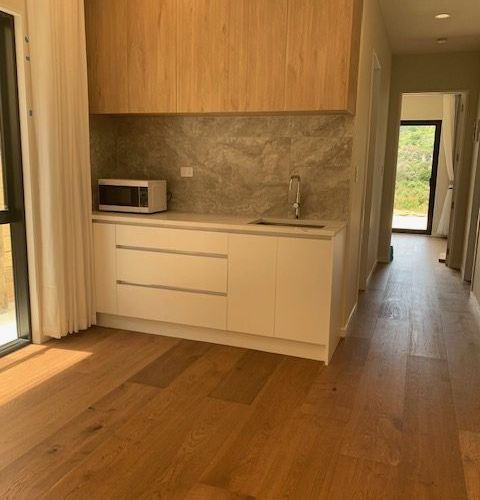  at 24 Southridge Road, Flat Bush, Auckland