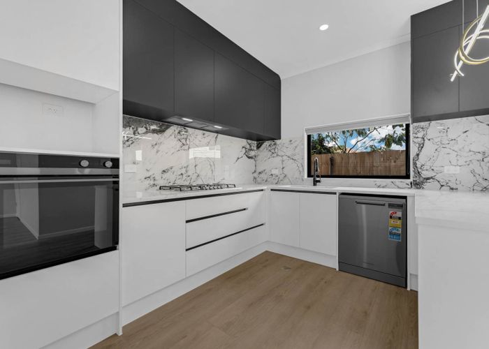  at Lot 5/39 Huia Road, Papatoetoe, Manukau City, Auckland