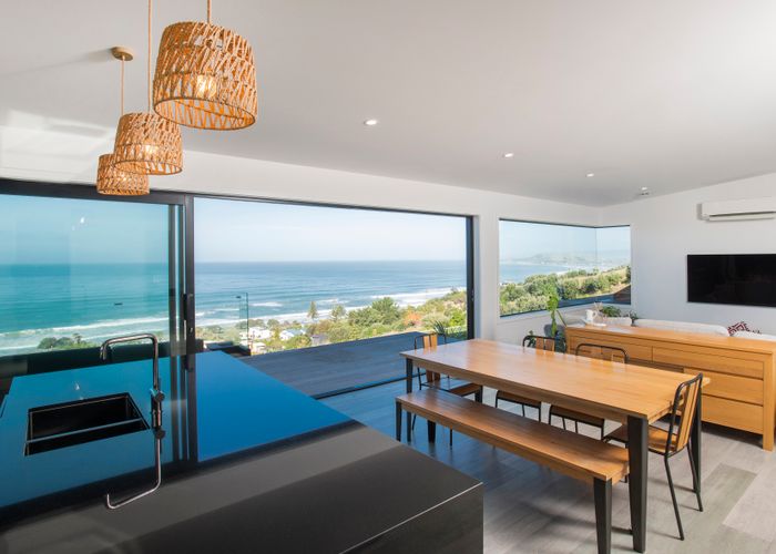  at 34 Sirrah Street, Okitu, Gisborne