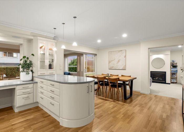  at 23 Jarrah Park Drive, Pyes Pa, Tauranga, Bay Of Plenty