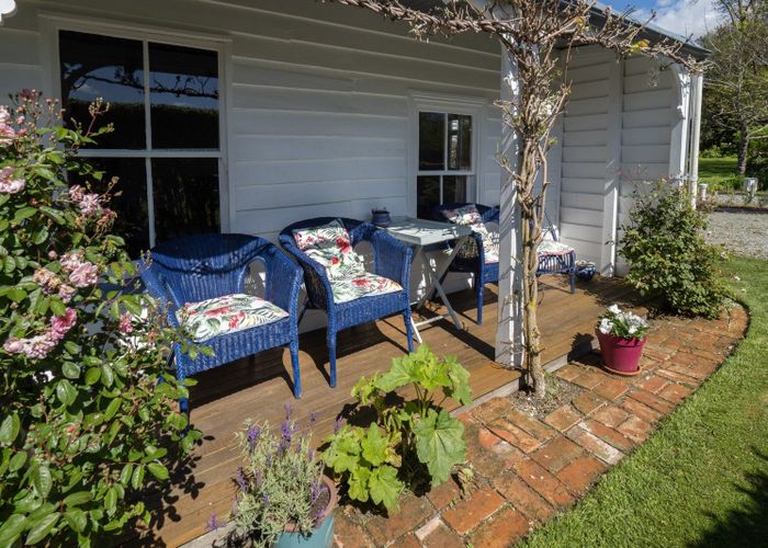  at 63 Flynns Road, Staveley, Ashburton