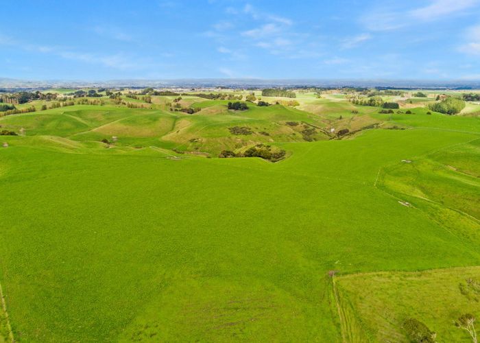  at Lethbridge Road, Feilding, Manawatu, Manawatu / Whanganui