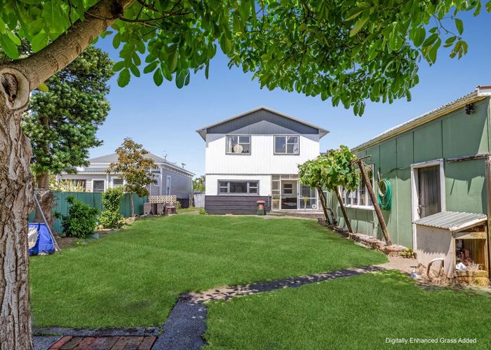  at 218 Heads Road, Gonville, Whanganui, Manawatu / Whanganui
