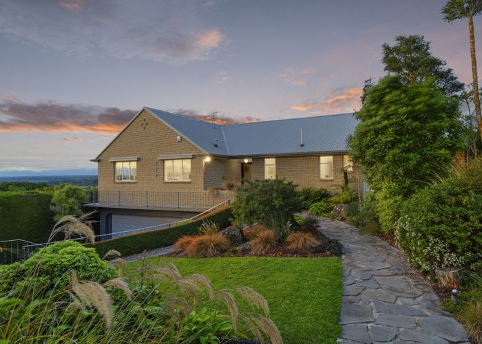  at 291 Kennedys Bush Road, Kennedys Bush, Christchurch