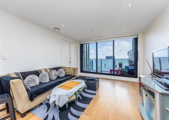  at 1204/145 Nelson Street, City Centre, Auckland City, Auckland