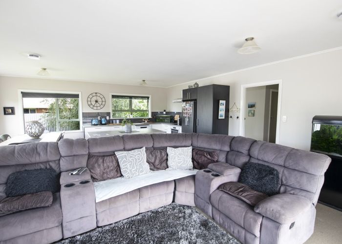  at 3B Hinton Road, Taradale, Napier