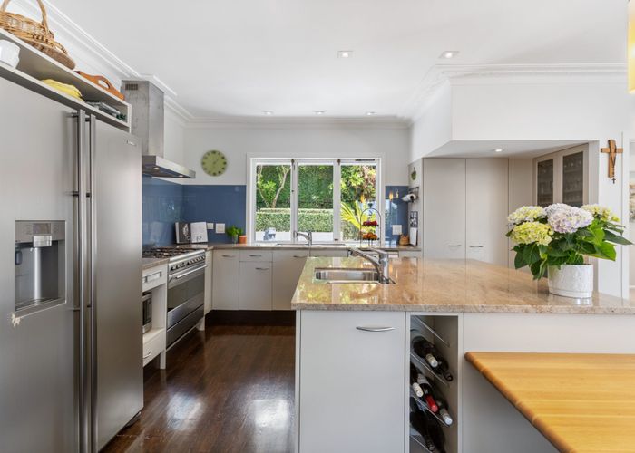  at 780 Remuera Road, Remuera, Auckland City, Auckland