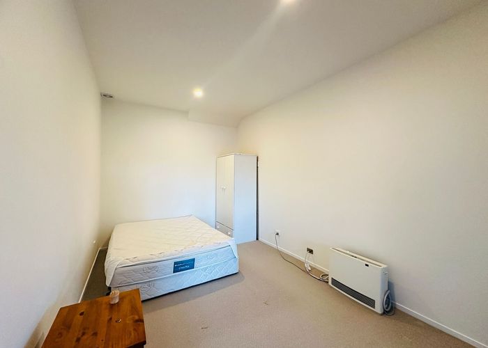  at 8A Tahora Avenue, Remuera, Auckland City, Auckland