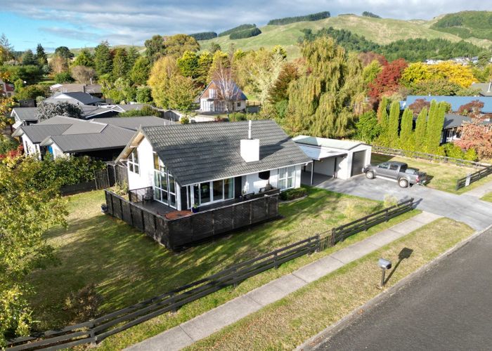  at 125 Kenrigg Road, Taupo