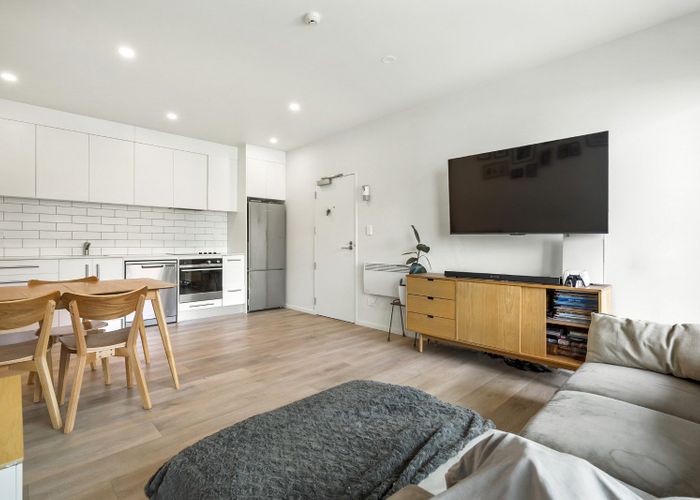  at 101/36C Greenslade Crescent, Northcote, North Shore City, Auckland