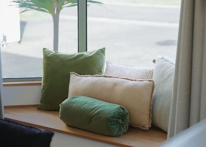  at 14B Realm Drive, Paraparaumu, Kapiti Coast, Wellington