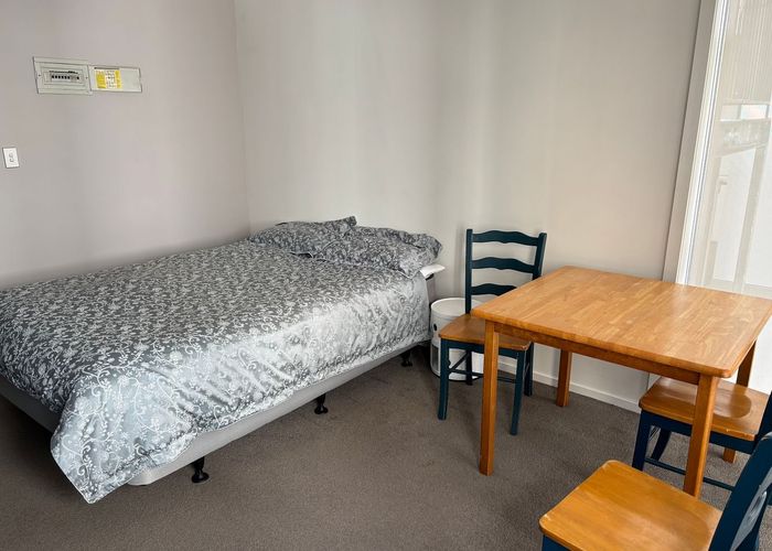  at 3M/15 Nelson Street, Auckland Central, Auckland