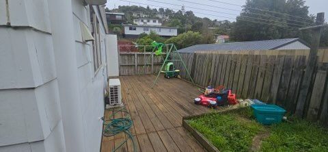  at 2/146 Newlands Road, Newlands, Wellington, Wellington