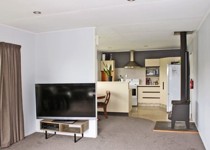  at 45 Torlesse Street, Enner Glynn, Nelson