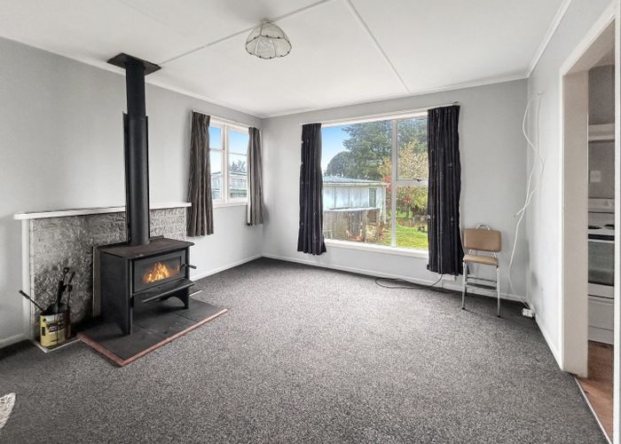 at 13 Stirling Place, Tokoroa, Tokoroa