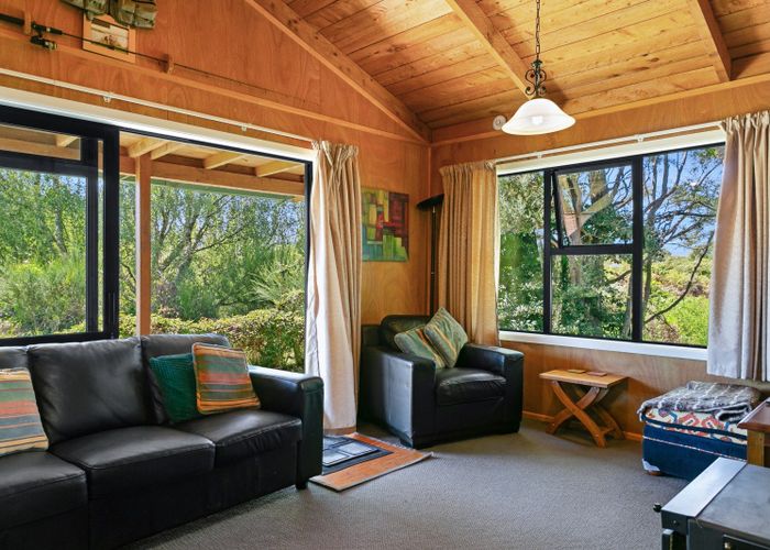  at 7 Rea Grove, Turangi