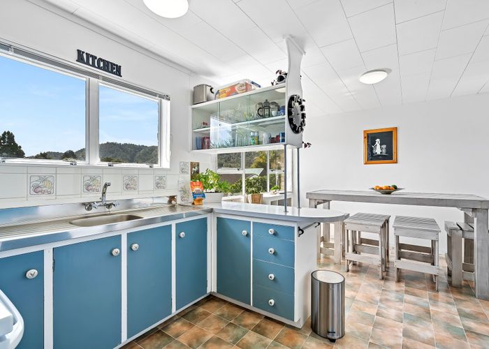  at 3/15 Donald Street, Regent, Whangarei, Northland