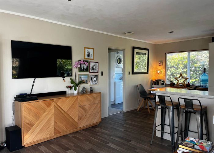  at 27b Langton Road, Stanmore Bay, Rodney, Auckland