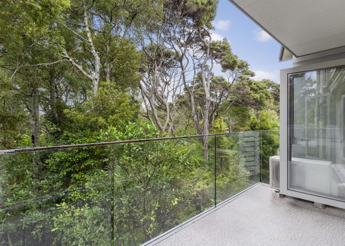 at 14/13 Kaihu Street, Northcote, North Shore City, Auckland