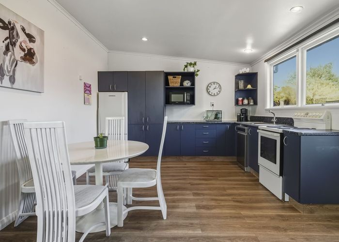  at 47 Richmond Street, Forbury, Dunedin, Otago