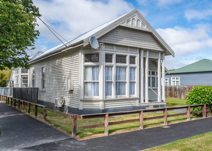  at 546 Hereford Street, Linwood, Christchurch City, Canterbury