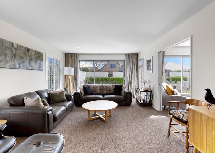  at 44 Crombie Green, Northwood, Christchurch