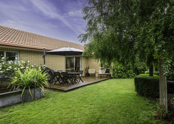  at 50 Coolspring Way, Redwood, Christchurch City, Canterbury