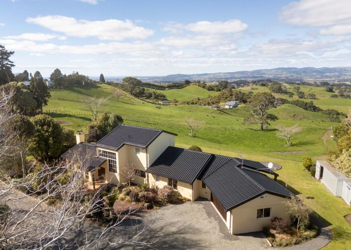  at 461E Minden Road, Minden, Tauranga, Bay Of Plenty