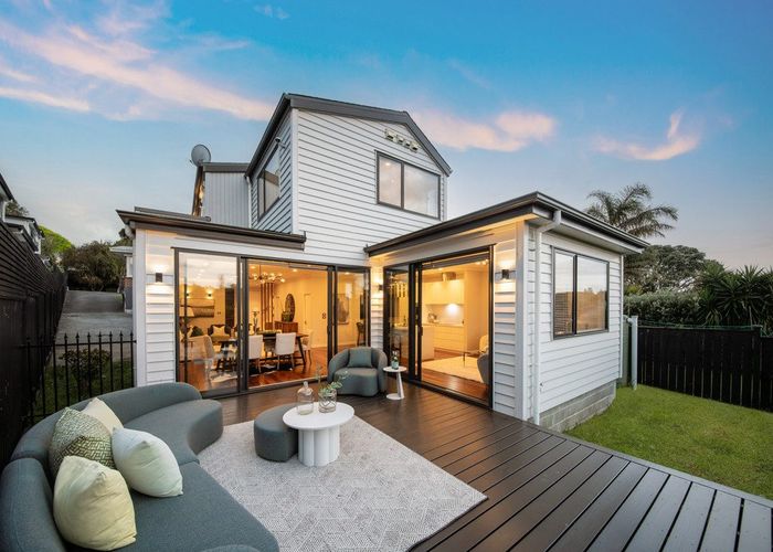  at 15A Wendover Road, Glendowie, Auckland City, Auckland