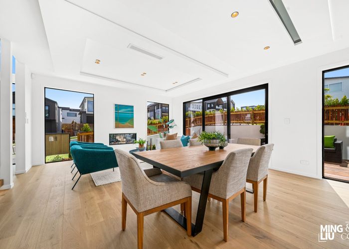  at 34 Kumukumu Road, Long Bay, North Shore City, Auckland