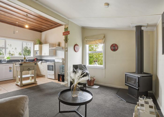  at 8 Dalry Street, Mornington, Dunedin, Otago