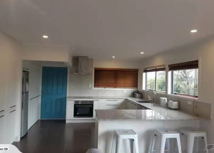  at 1/47 Moire Road, Massey, Waitakere City, Auckland